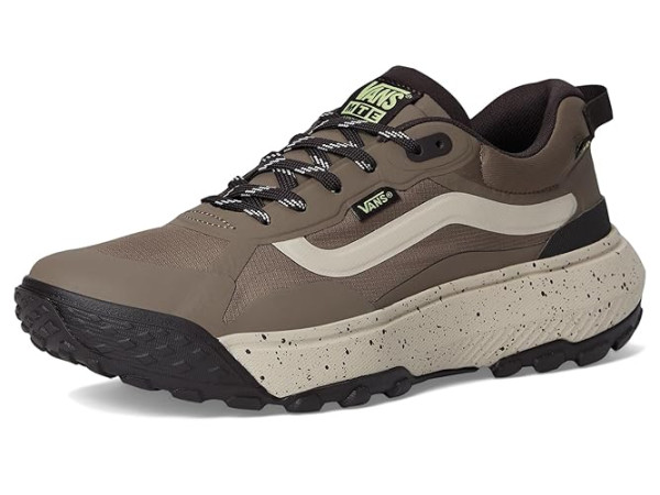 Vans MTE Crosspath