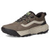 Vans MTE Crosspath
