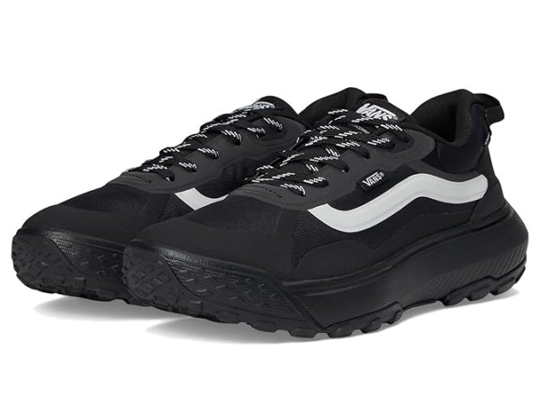 Vans MTE Crosspath