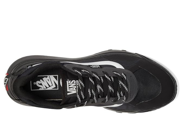 Vans MTE Crosspath