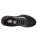 Vans MTE Crosspath