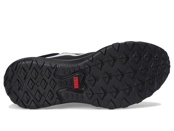 Vans MTE Crosspath