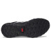 Vans MTE Crosspath