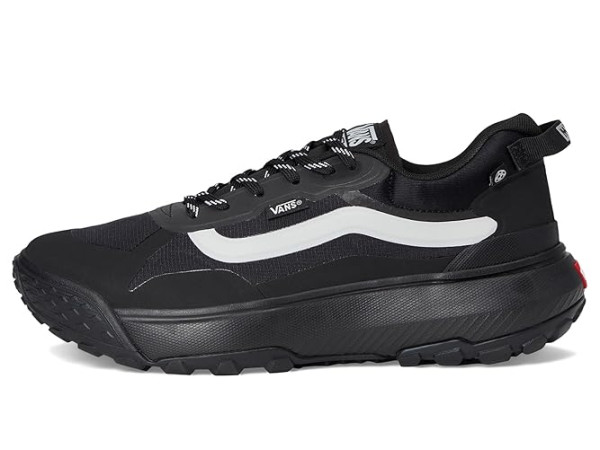 Vans MTE Crosspath