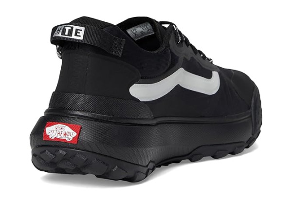 Vans MTE Crosspath