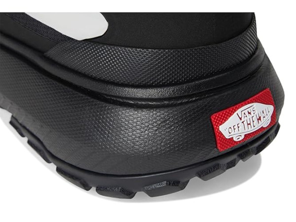 Vans MTE Crosspath