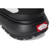 Vans MTE Crosspath