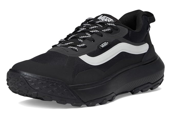Vans MTE Crosspath