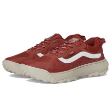 Vans MTE Crosspath