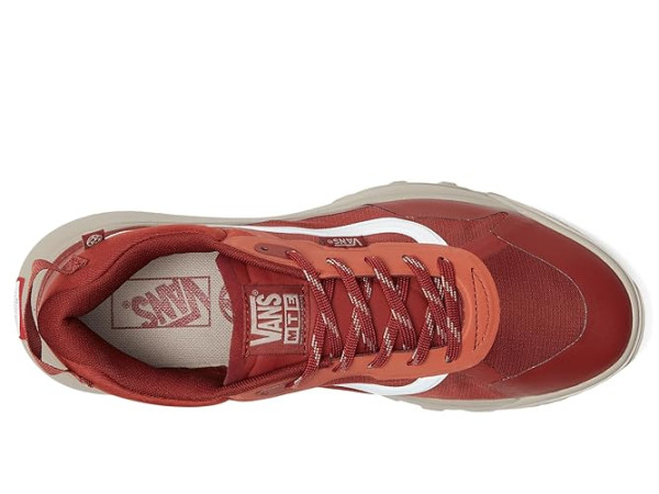 Vans MTE Crosspath