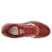 Vans MTE Crosspath