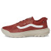 Vans MTE Crosspath