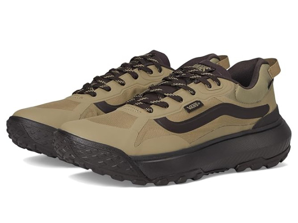 Vans MTE Crosspath