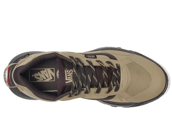 Vans MTE Crosspath