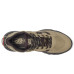 Vans MTE Crosspath
