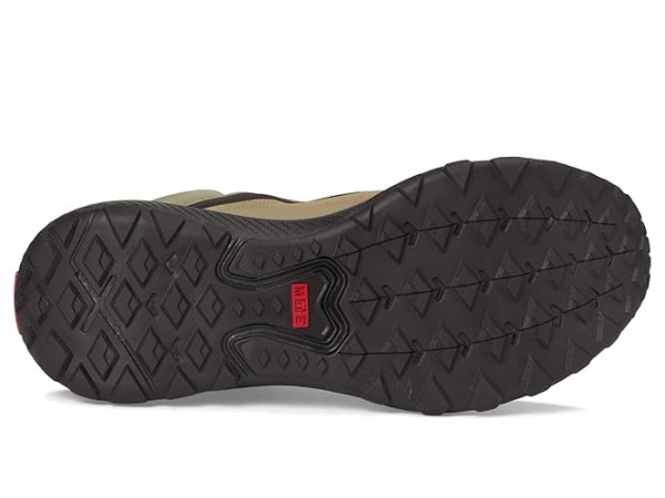 Vans MTE Crosspath