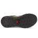 Vans MTE Crosspath