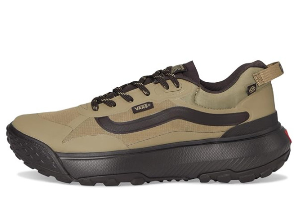 Vans MTE Crosspath