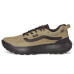 Vans MTE Crosspath
