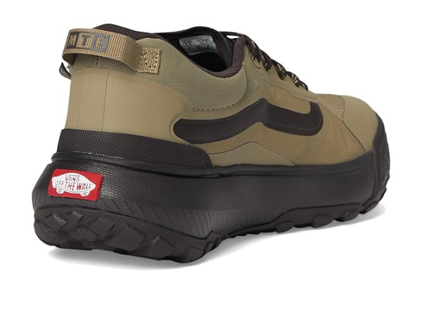 Vans MTE Crosspath