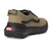Vans MTE Crosspath