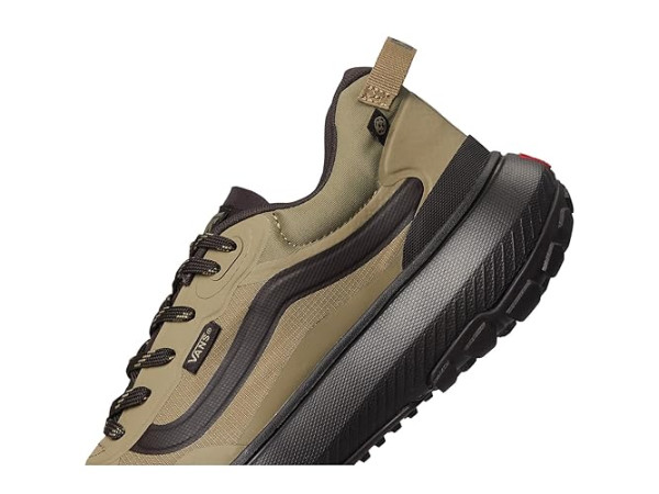 Vans MTE Crosspath