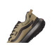 Vans MTE Crosspath