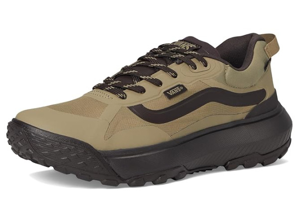 Vans MTE Crosspath