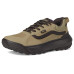 Vans MTE Crosspath
