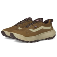 Vans MTE Crosspath