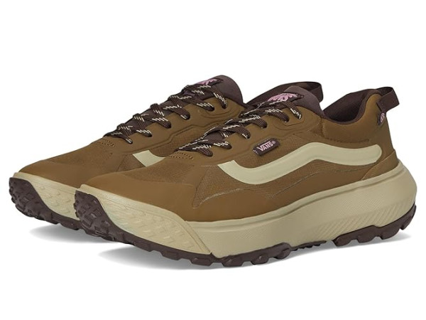 Vans MTE Crosspath