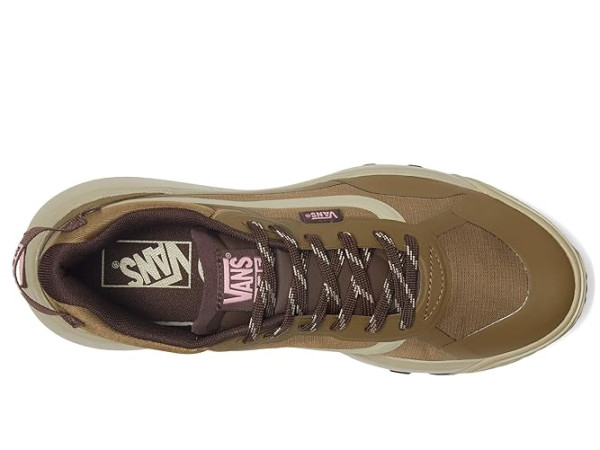 Vans MTE Crosspath