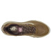 Vans MTE Crosspath