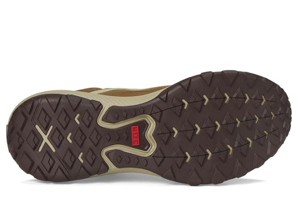 Vans MTE Crosspath