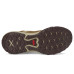 Vans MTE Crosspath