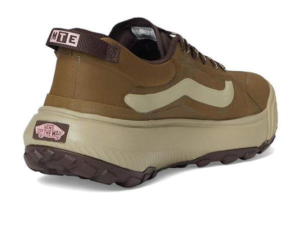 Vans MTE Crosspath