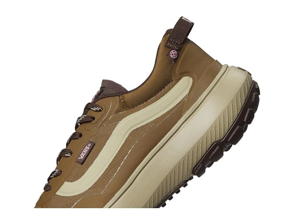 Vans MTE Crosspath