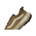 Vans MTE Crosspath