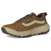 Vans MTE Crosspath