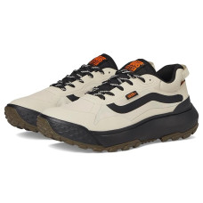 Vans MTE Crosspath