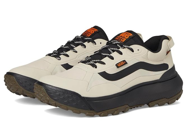 Vans MTE Crosspath