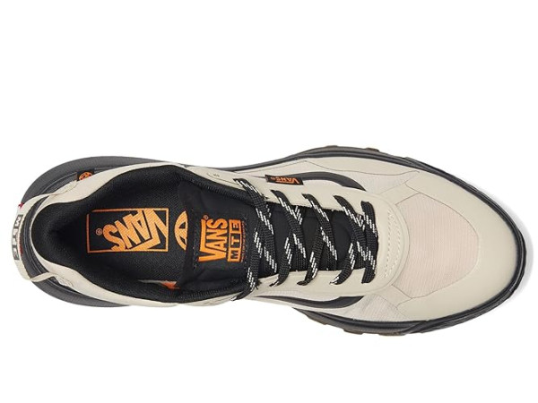 Vans MTE Crosspath
