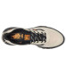 Vans MTE Crosspath