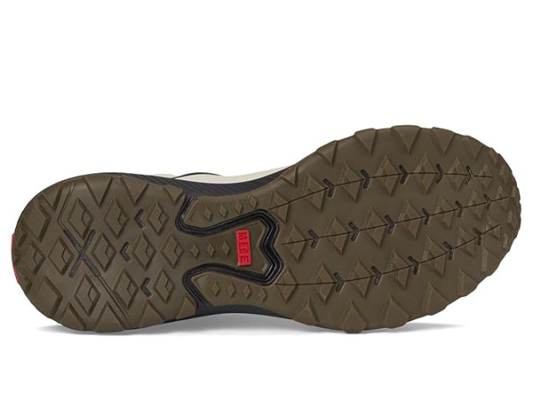 Vans MTE Crosspath