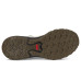 Vans MTE Crosspath