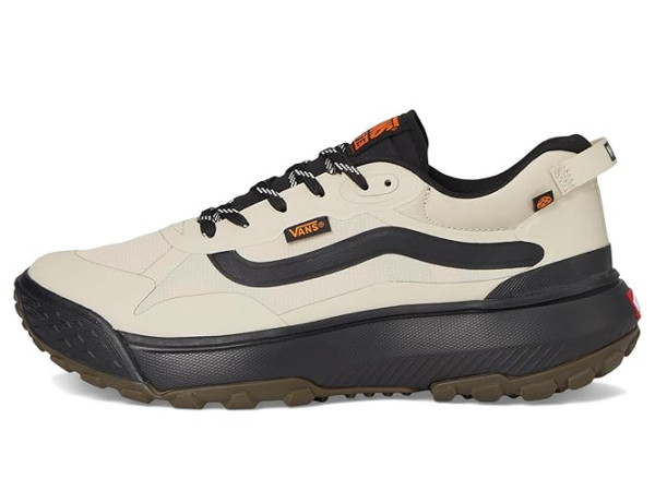Vans MTE Crosspath