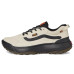 Vans MTE Crosspath