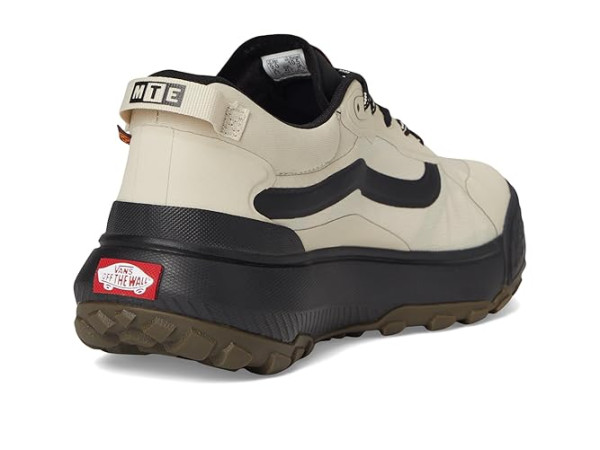 Vans MTE Crosspath