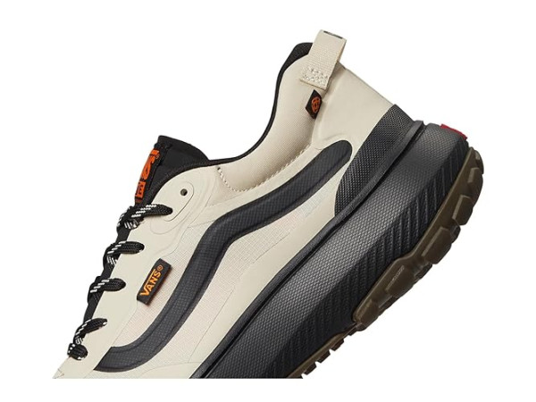 Vans MTE Crosspath