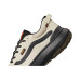 Vans MTE Crosspath